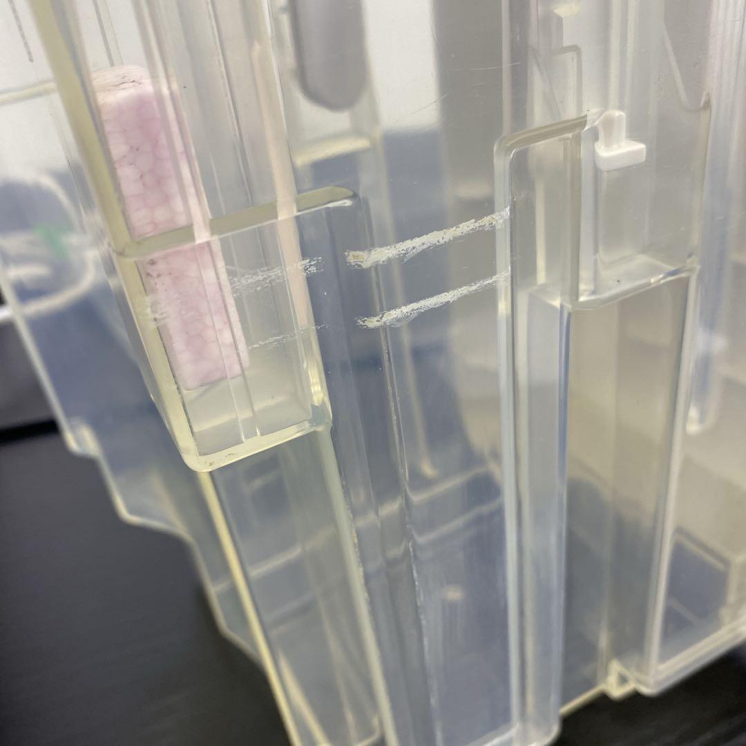 送料込み＊SHARP 除湿機 2022年製＊1118-9