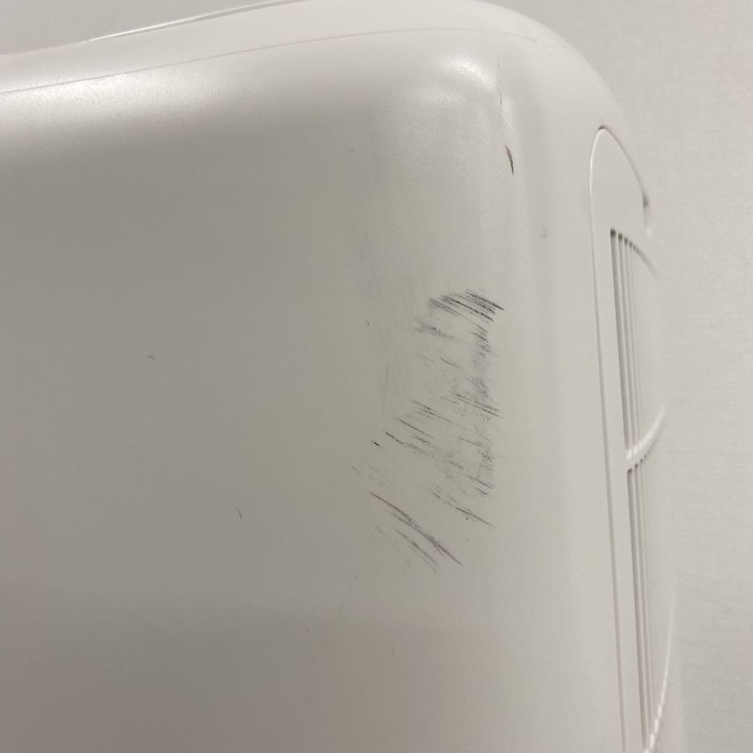 送料込み＊SHARP 除湿機 2022年製＊1118-9