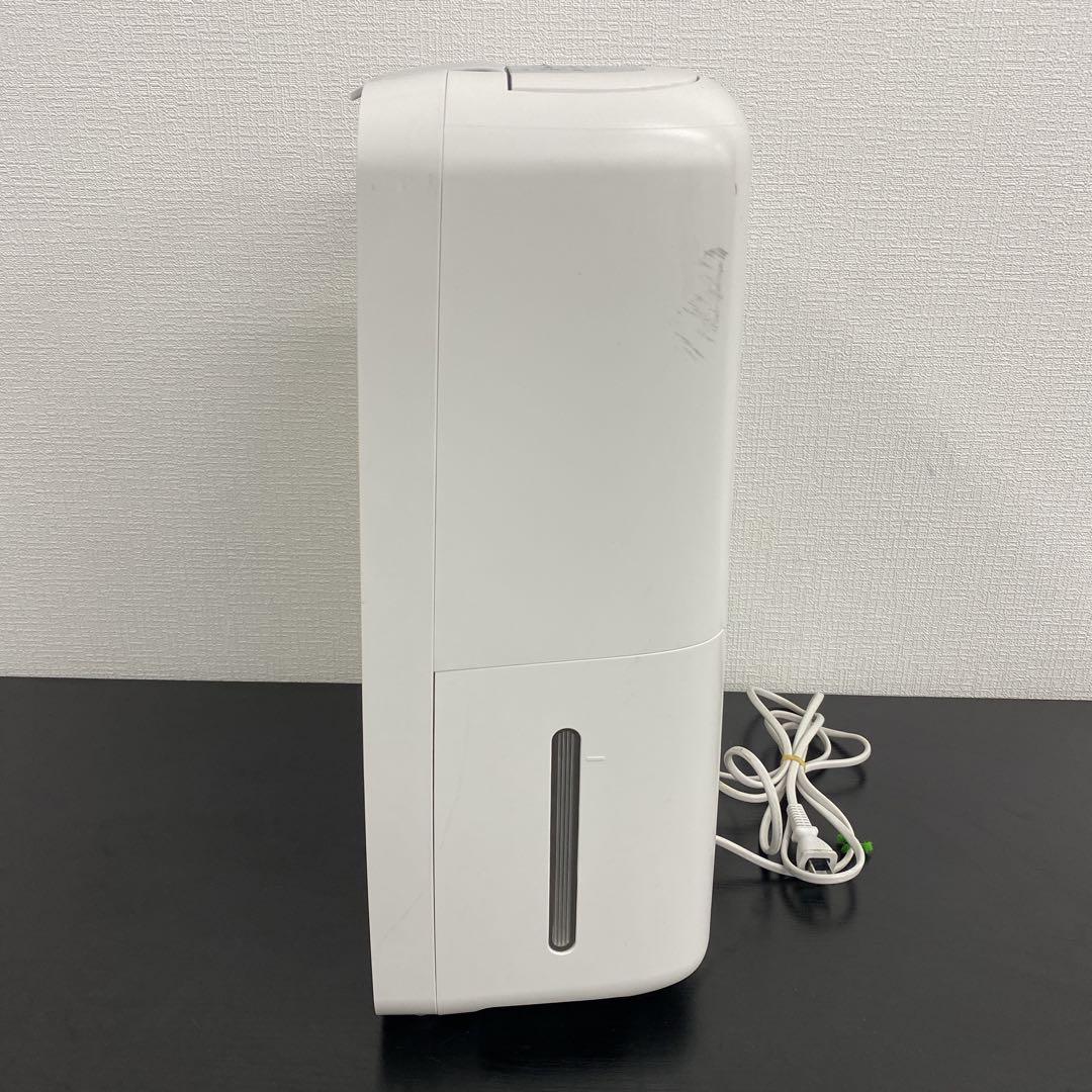 送料込み＊SHARP 除湿機 2022年製＊1118-9