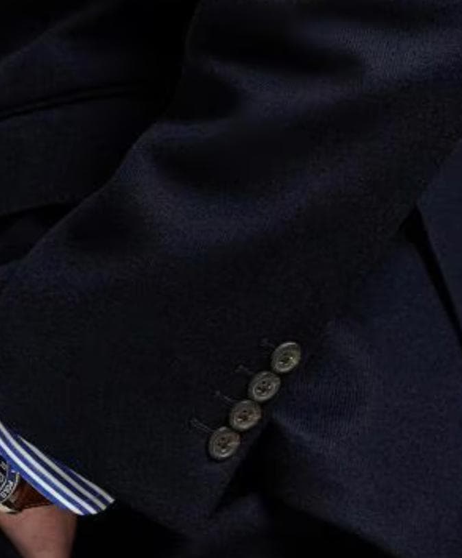 ポロラルフローレン ソフトモダンニットフランネルジャケット サイズM 秋冬 新品