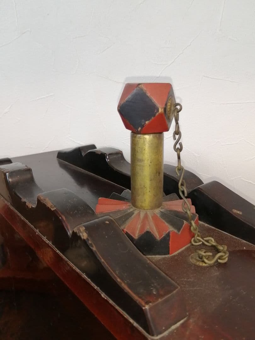 稀少 江戸時代 古民具 骨董 指樽 花見樽 袖樽 祝樽 酒樽