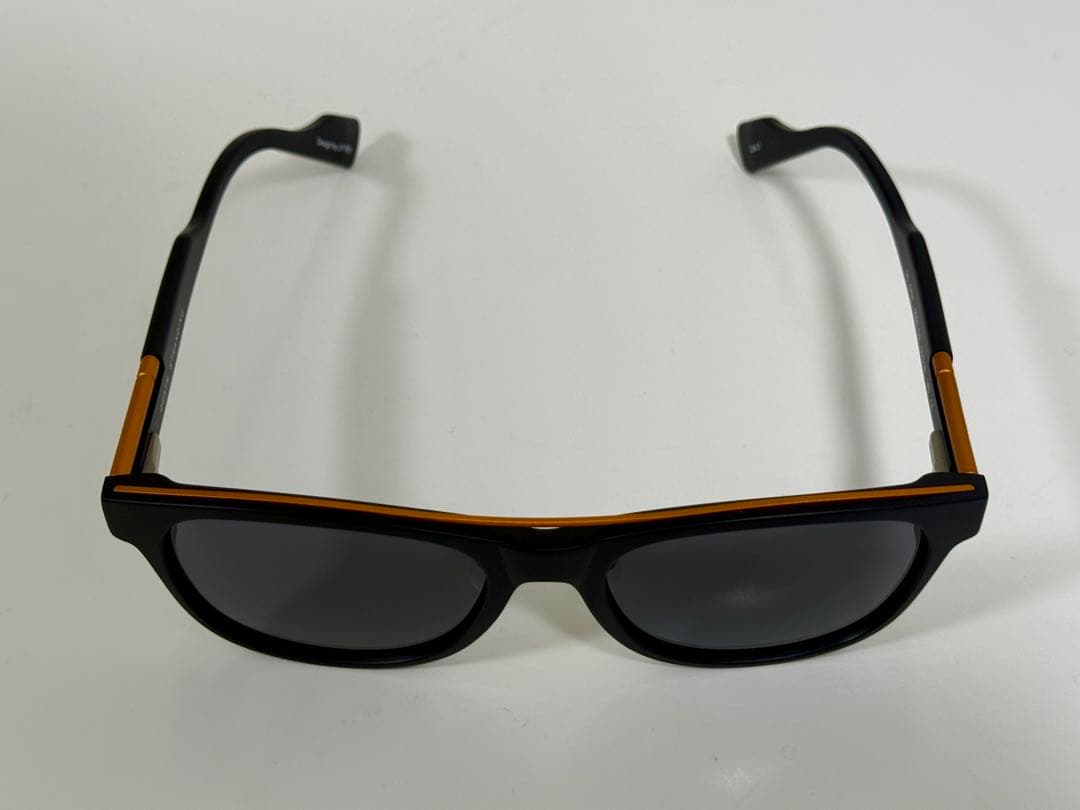 DEATH STRANDING サム サングラス