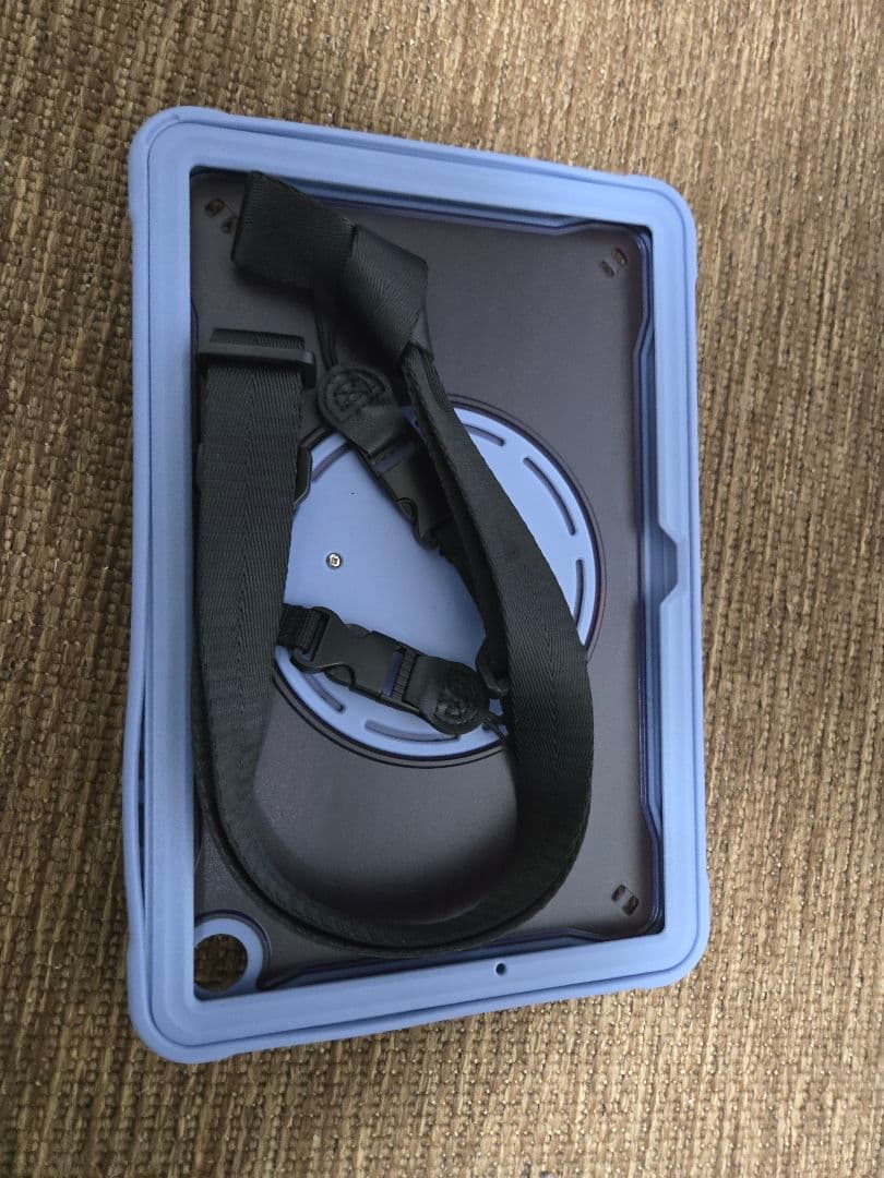 Samsung Galaxy Tab A9+ ブラック 本体