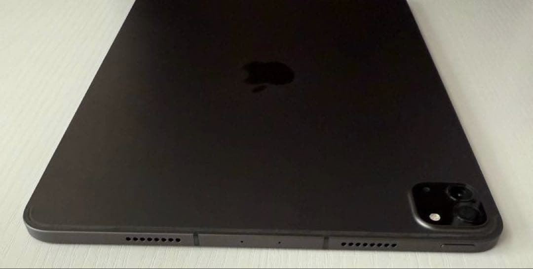 Apple iPad pro 11インチ 第3世代 セルラーモデル256GB