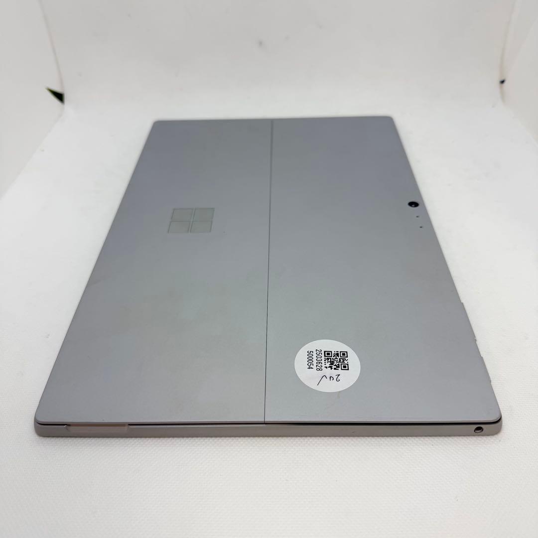 美品 Surface Pro 5 | i5 /4GB / SSD 128GB
