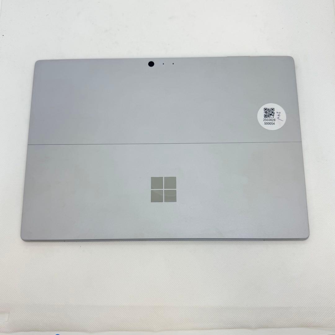 美品 Surface Pro 5 | i5 /4GB / SSD 128GB