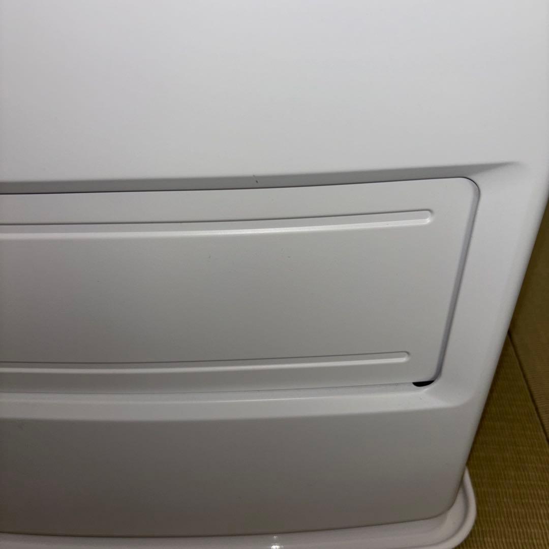 【日本製】コロナ石油ファンヒーター15-20畳　遠隔で延長ボタンを操作可