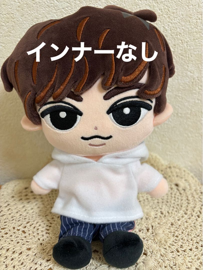 クラフト・布製品 hir0.to.maron