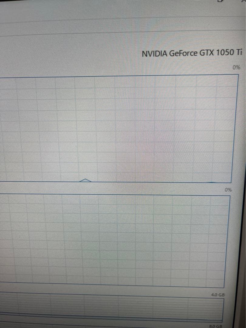 期間限定値下げ★デスクトップ PC GTX1050ti