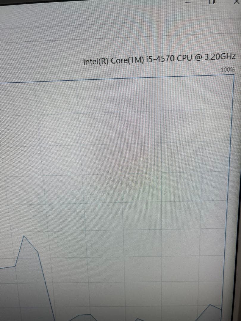 期間限定値下げ★デスクトップ PC GTX1050ti