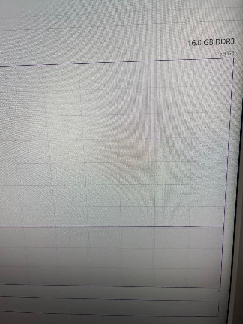 期間限定値下げ★デスクトップ PC GTX1050ti