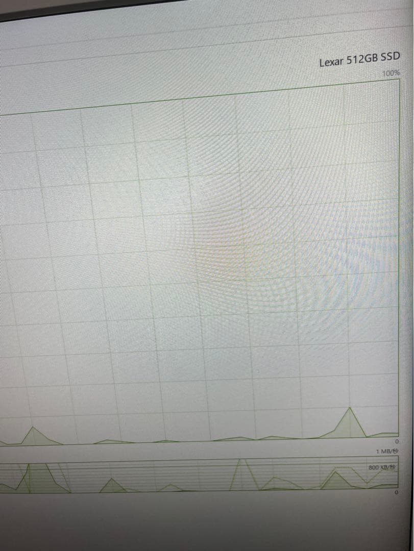 期間限定値下げ★デスクトップ PC GTX1050ti