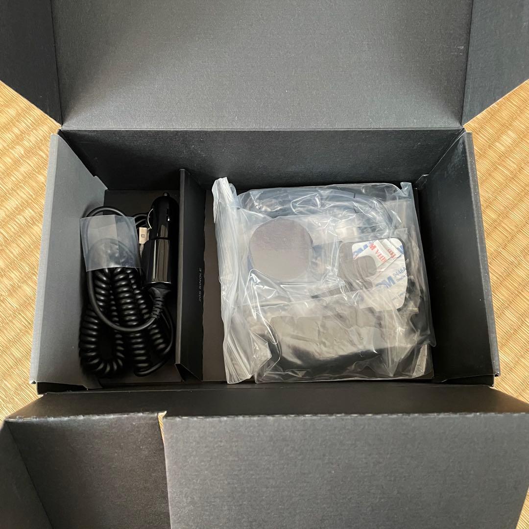 SENA 20S Bluetooth インカム　ジャンク品