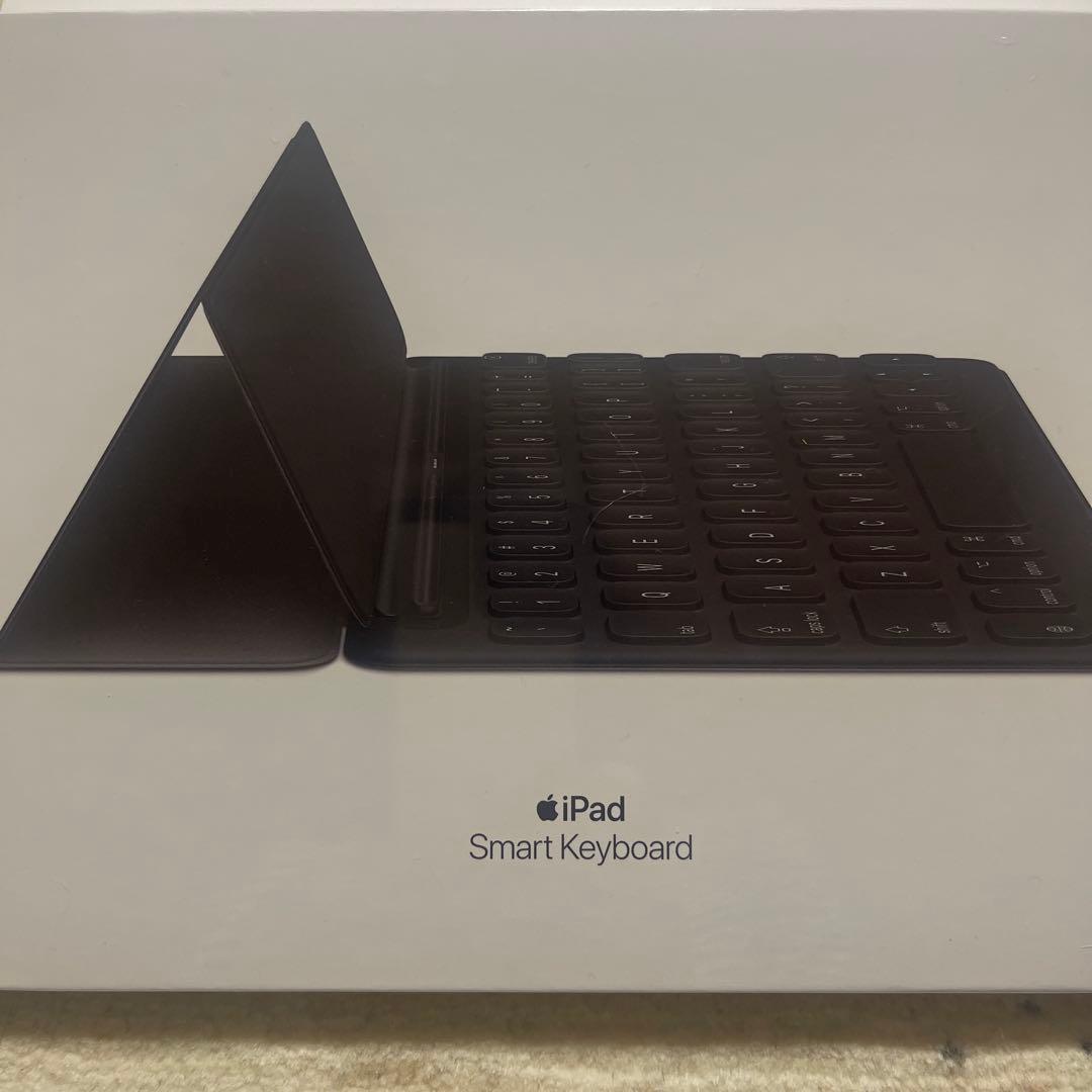 Apple iPad (第9世代) 64GB Wi-Fi シルバー