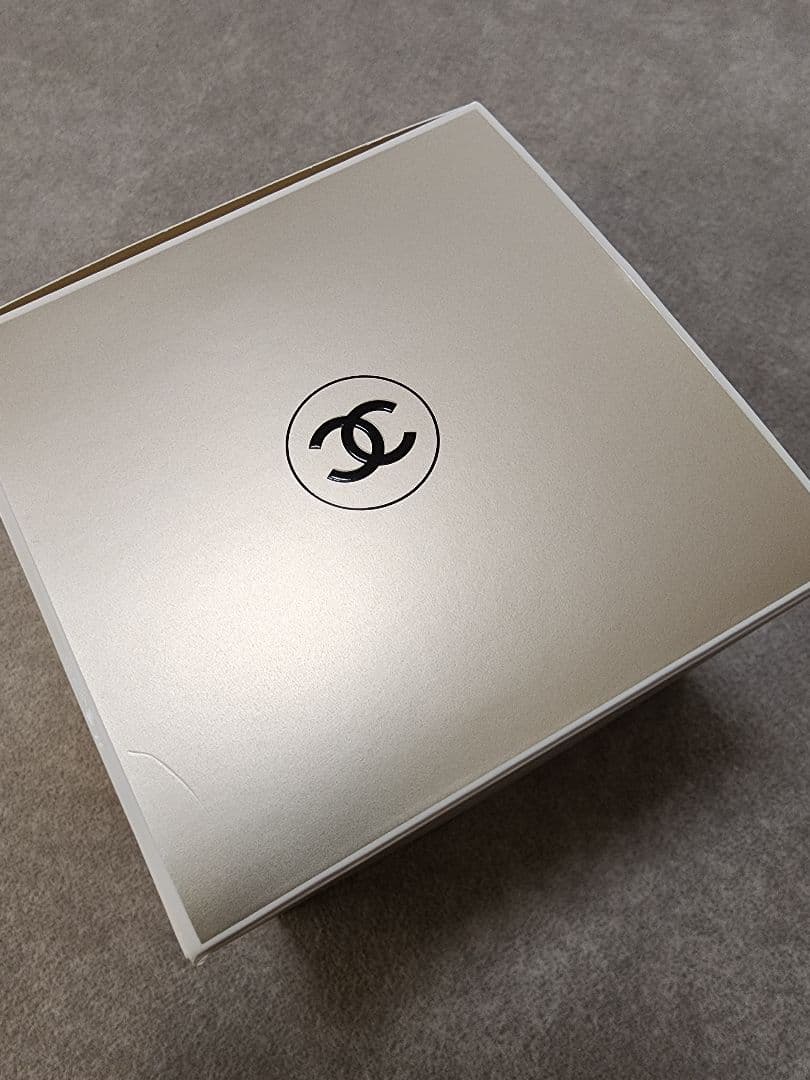 未使用♡CHANEL♡ガブリエル シャネル ボディ クリーム 150g