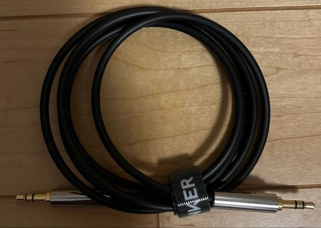 22/7 限定コラボヘッドホン WH-XB900N 丸山あかねモデル ＋ おまけ