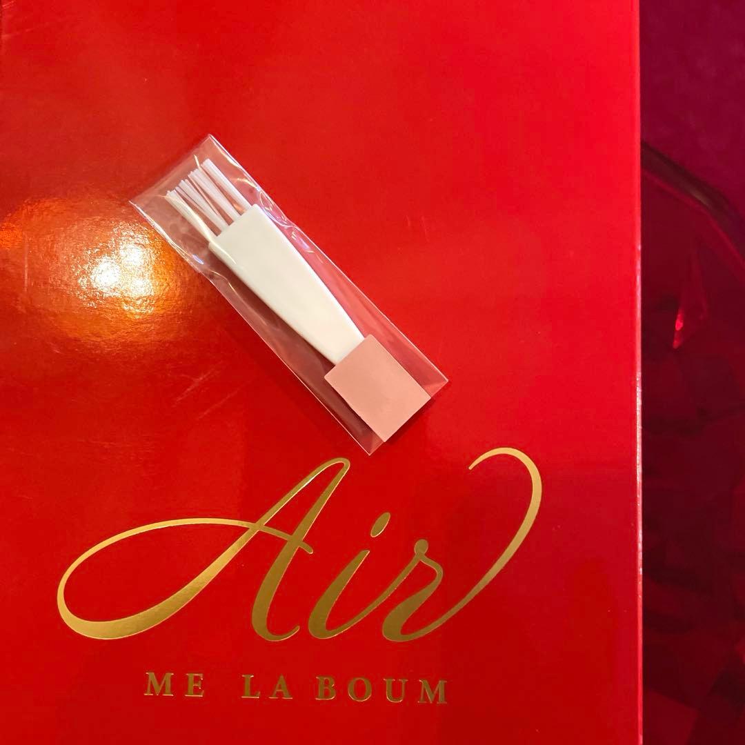 me ラボンエアー