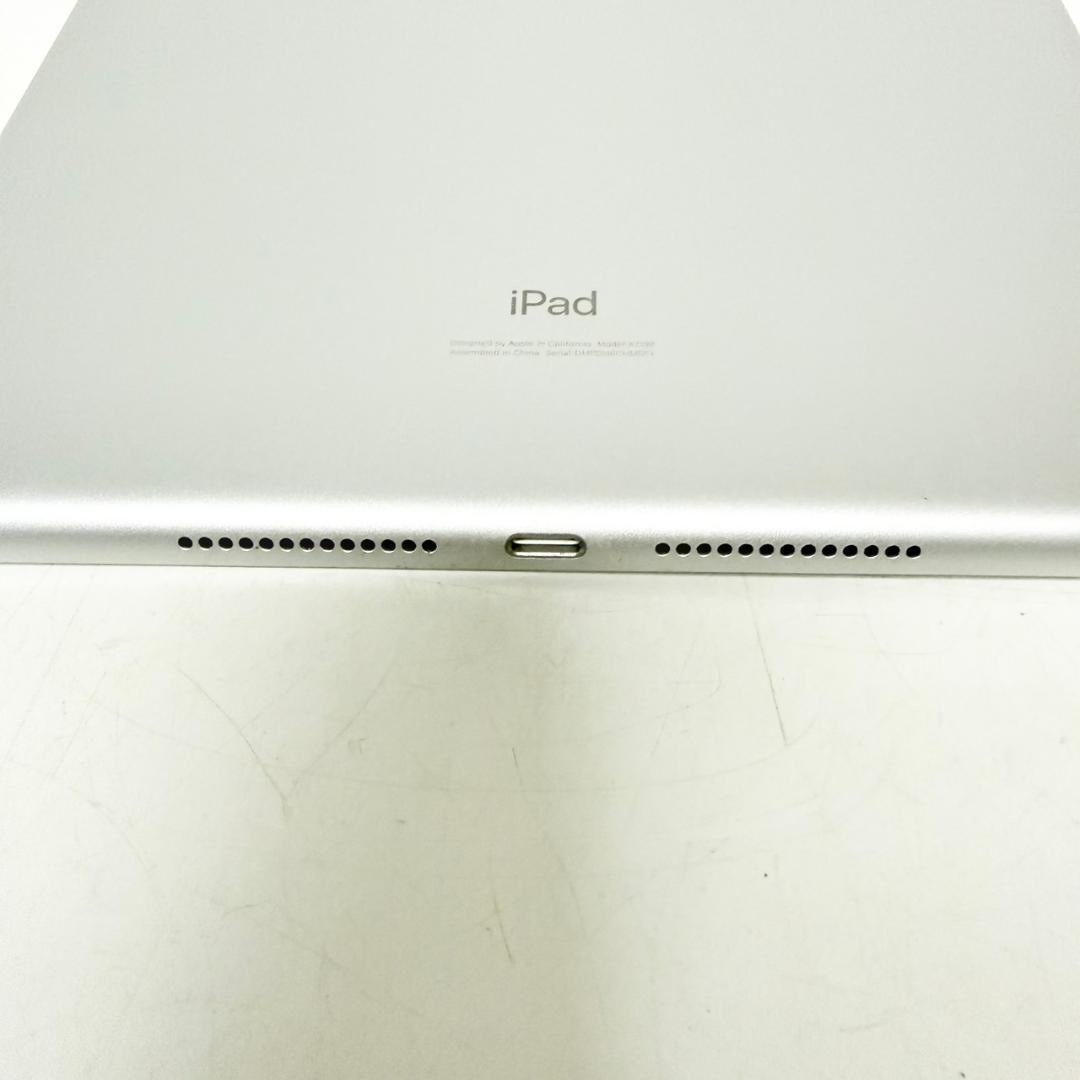 な*み様 ⑤iPad　本体　第7世代　128GB　WiFi+Cellularモデ