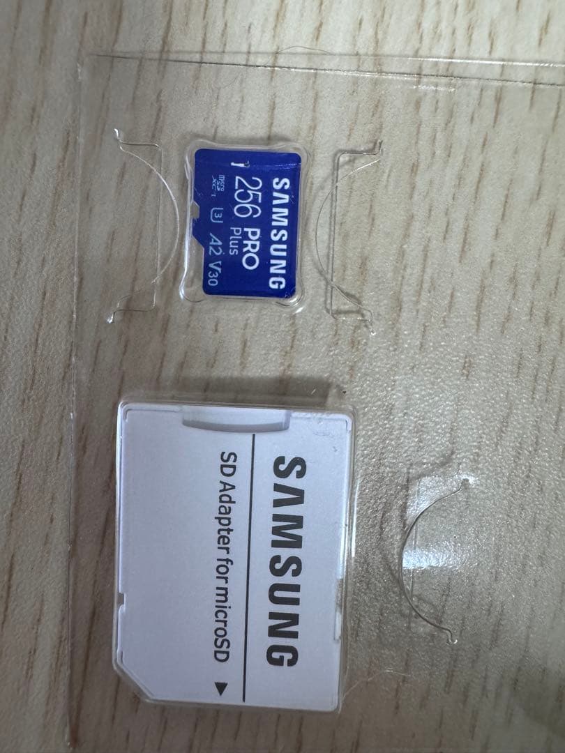 DJI Pocket 2 クラシックブラック