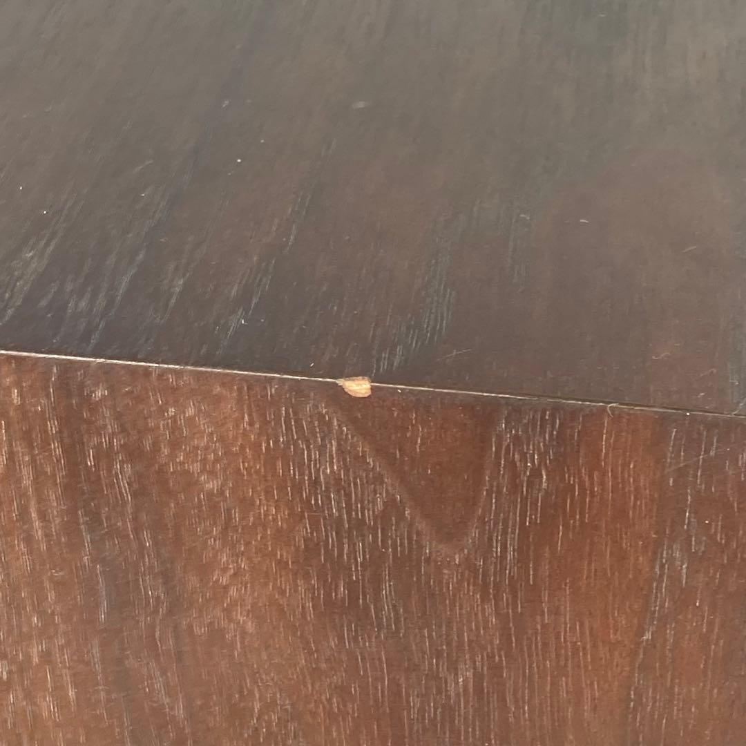 ✨美品　サンスイ　ビンテージ　スピーカーSP-50　２本セット