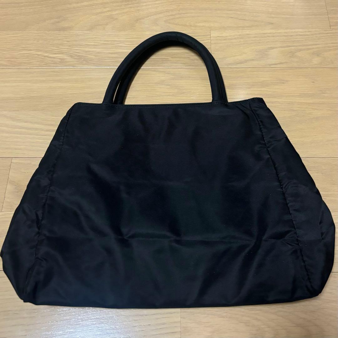 PRADA ハンドバッグ