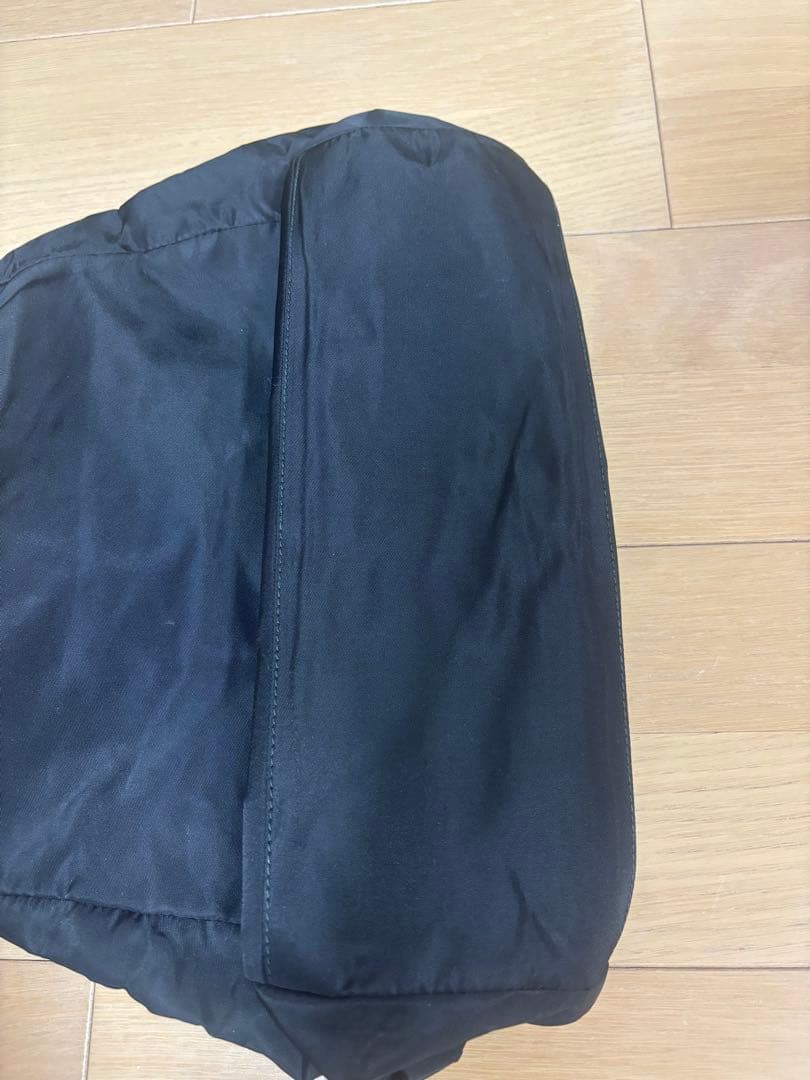 PRADA ハンドバッグ