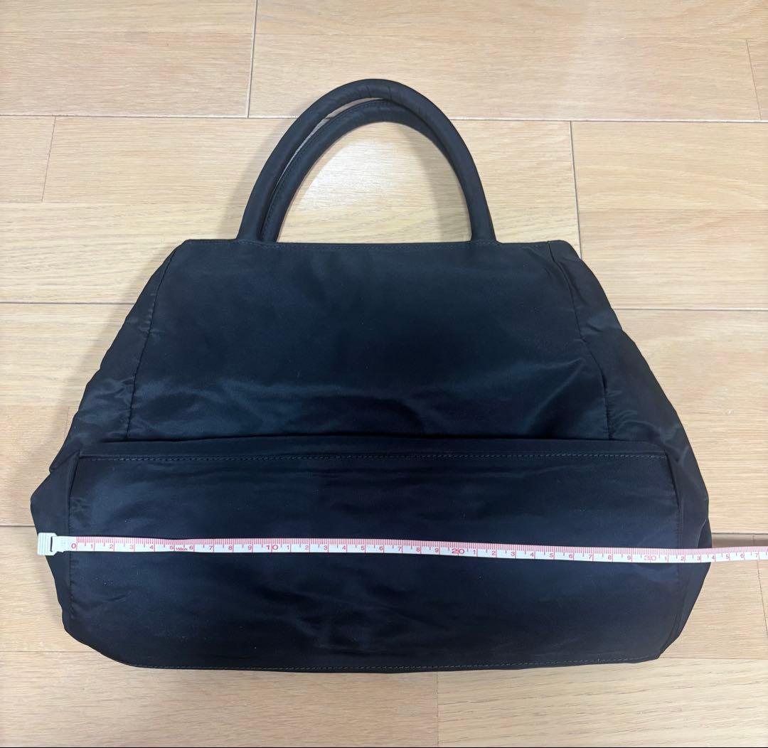 PRADA ハンドバッグ