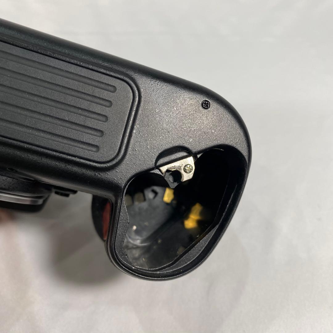 Nikon F100 ボディジャンク