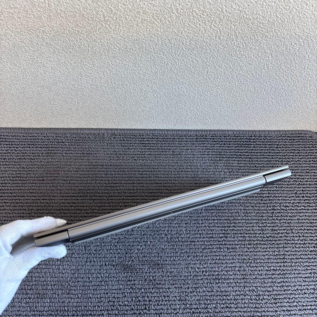 ままま様lenovo thinkbook 14 G6ABPAMD Ryzen 5