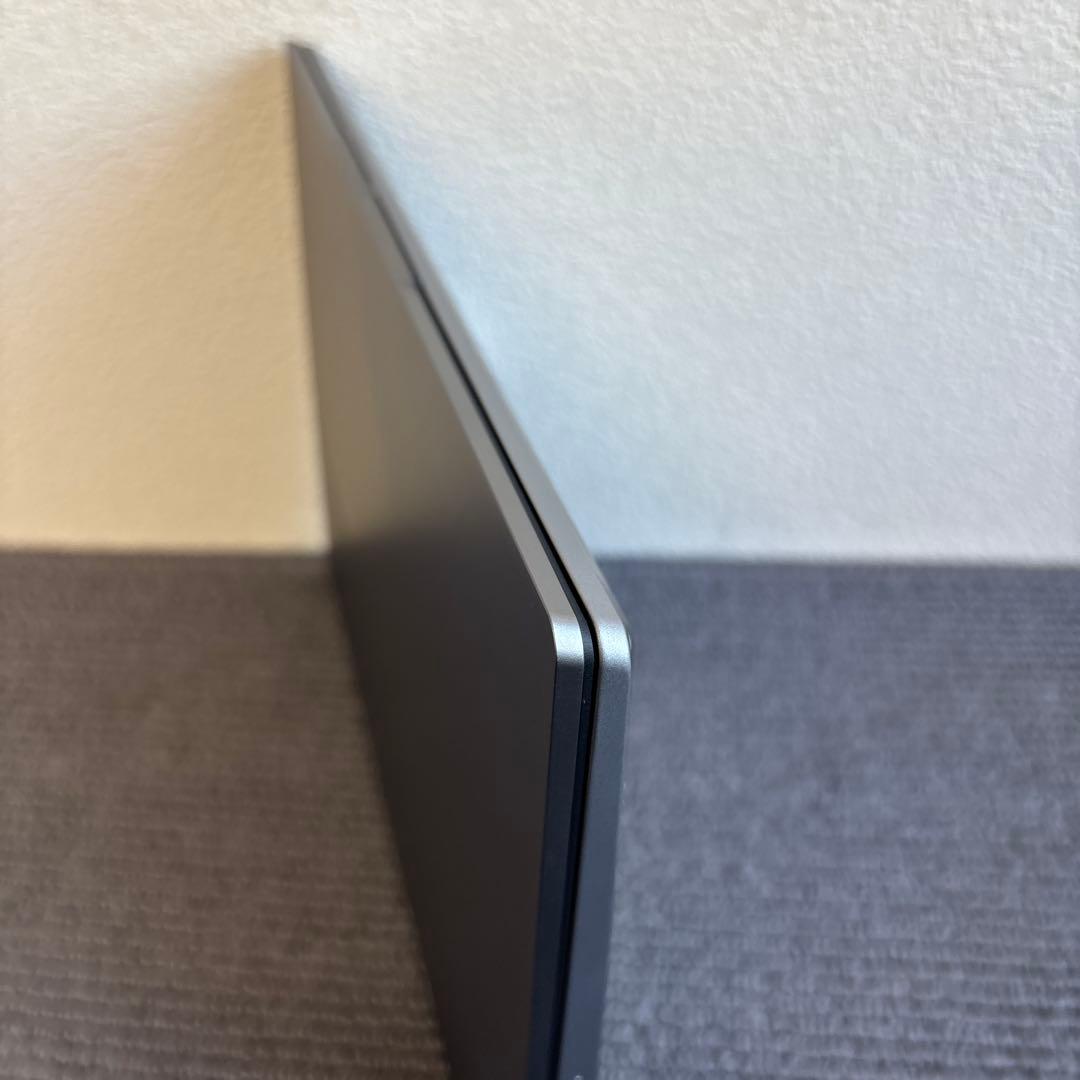 ままま様lenovo thinkbook 14 G6ABPAMD Ryzen 5