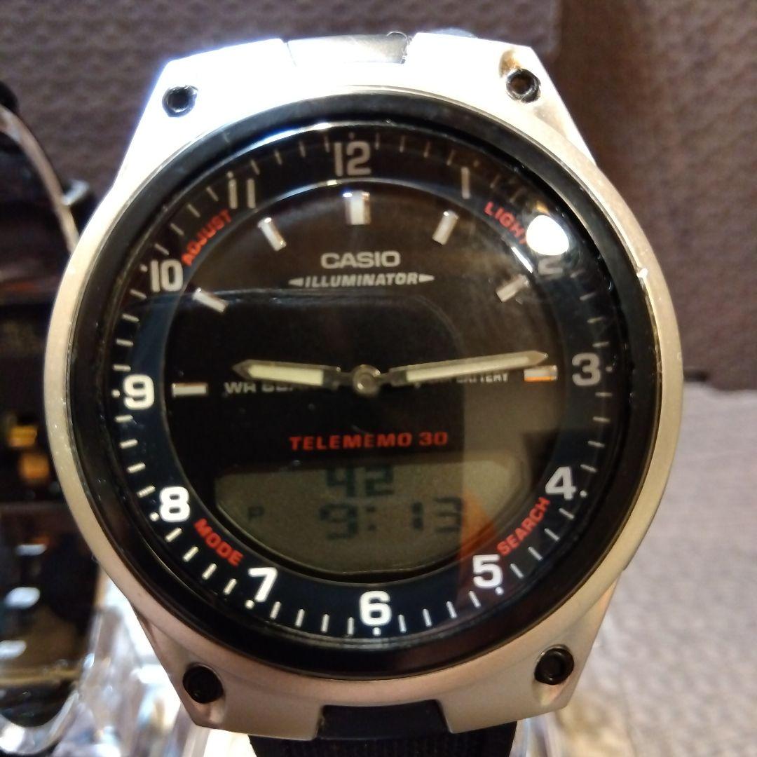 G-SHOCK GW-M5610 CASIO腕時計