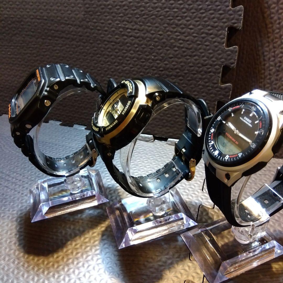 G-SHOCK GW-M5610 CASIO腕時計