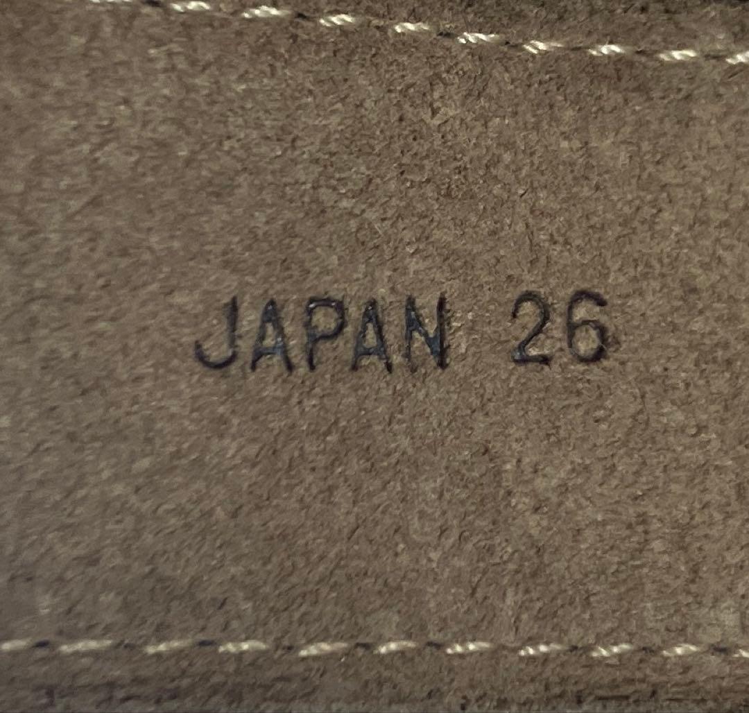 追記⭐️値下⭐️ジャンポールゴルチエ　レザーベルト　デザイン物腕時計　電池切れ