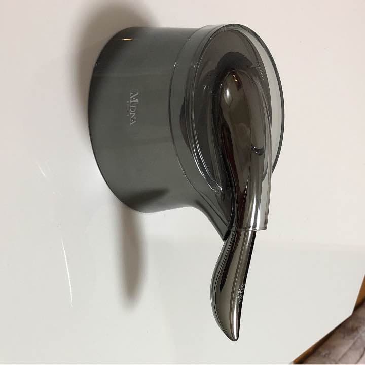 MDNA リジュミネーター