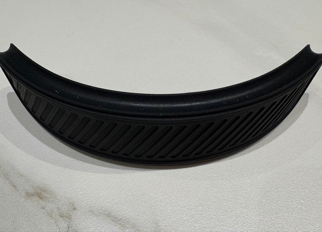 【美品】AirPods Max 第一世代　lightning本体