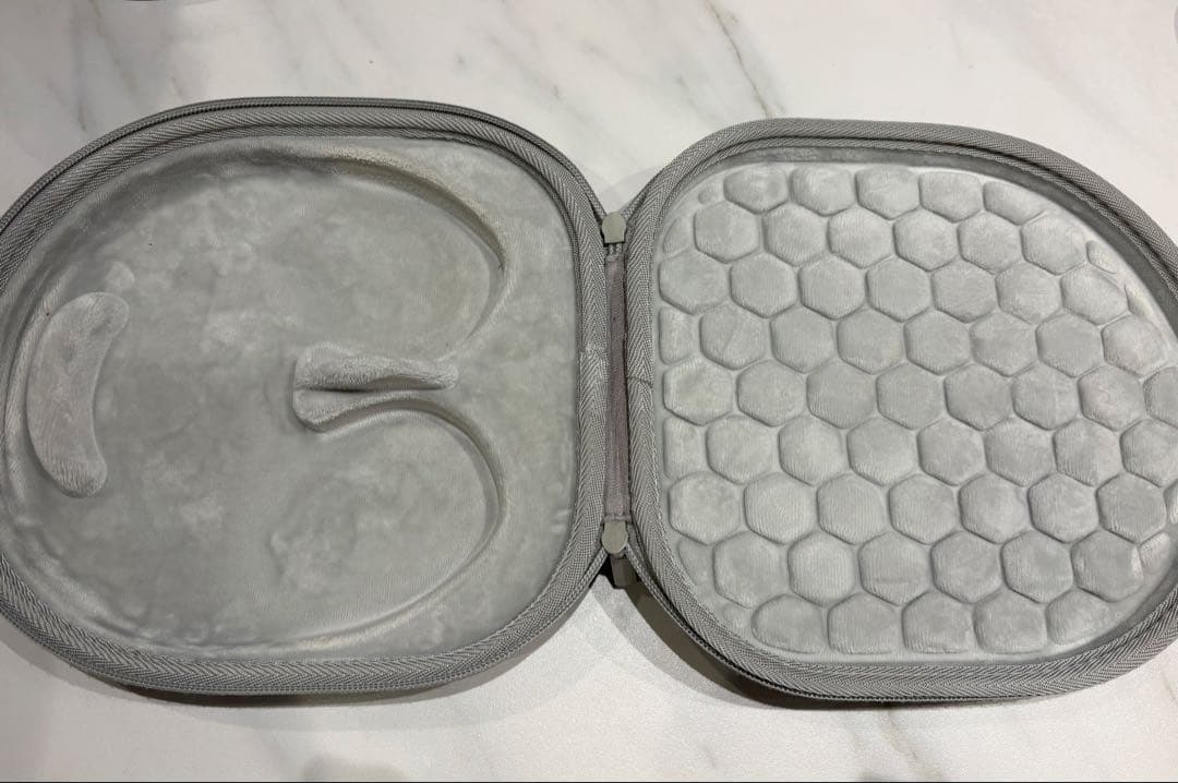 【美品】AirPods Max 第一世代　lightning本体