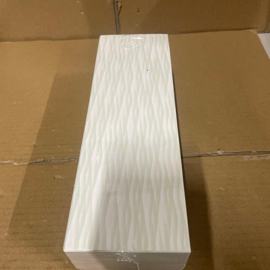 WHITE ESSENCE ホワイトエッセンス 電動歯ブラシ　WE2717