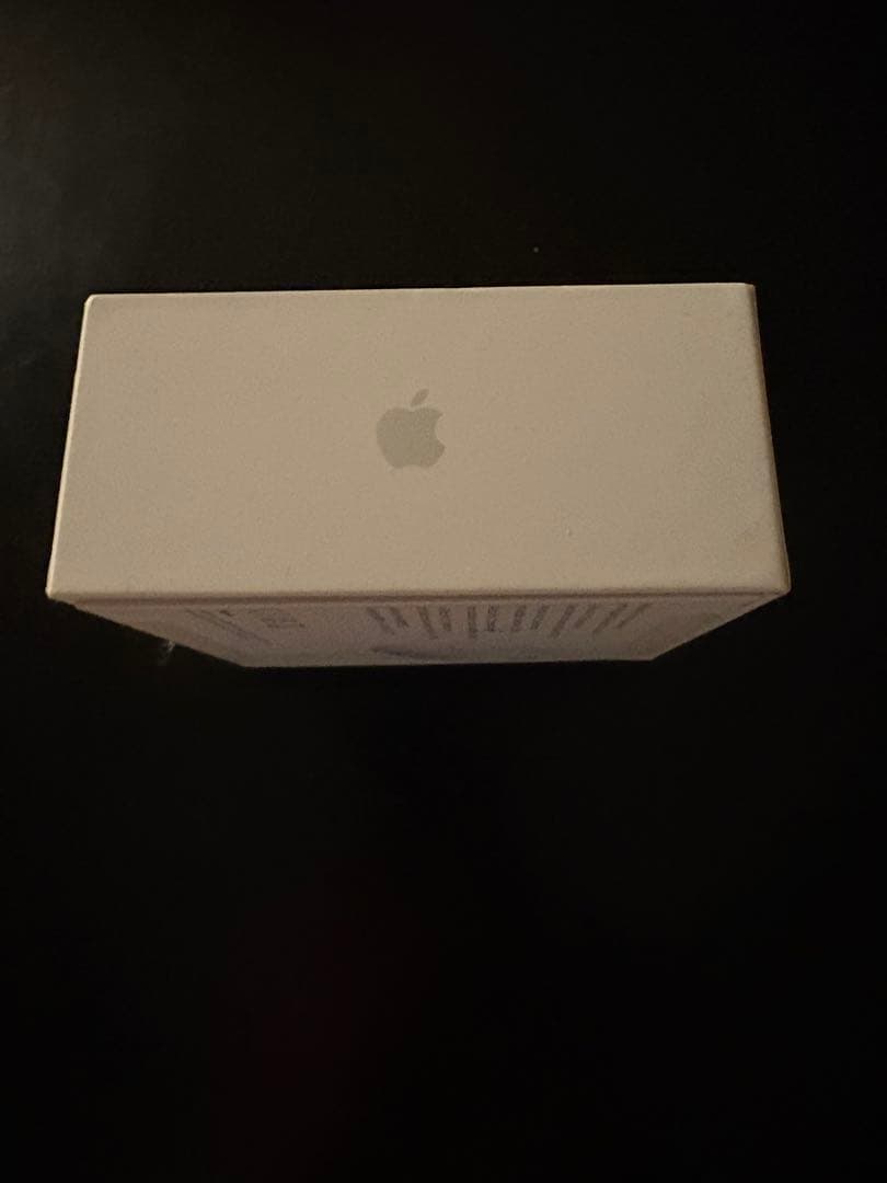 AirPods Pro エアポッツプロ 純正 良品 第2世代 タイプc 箱あり