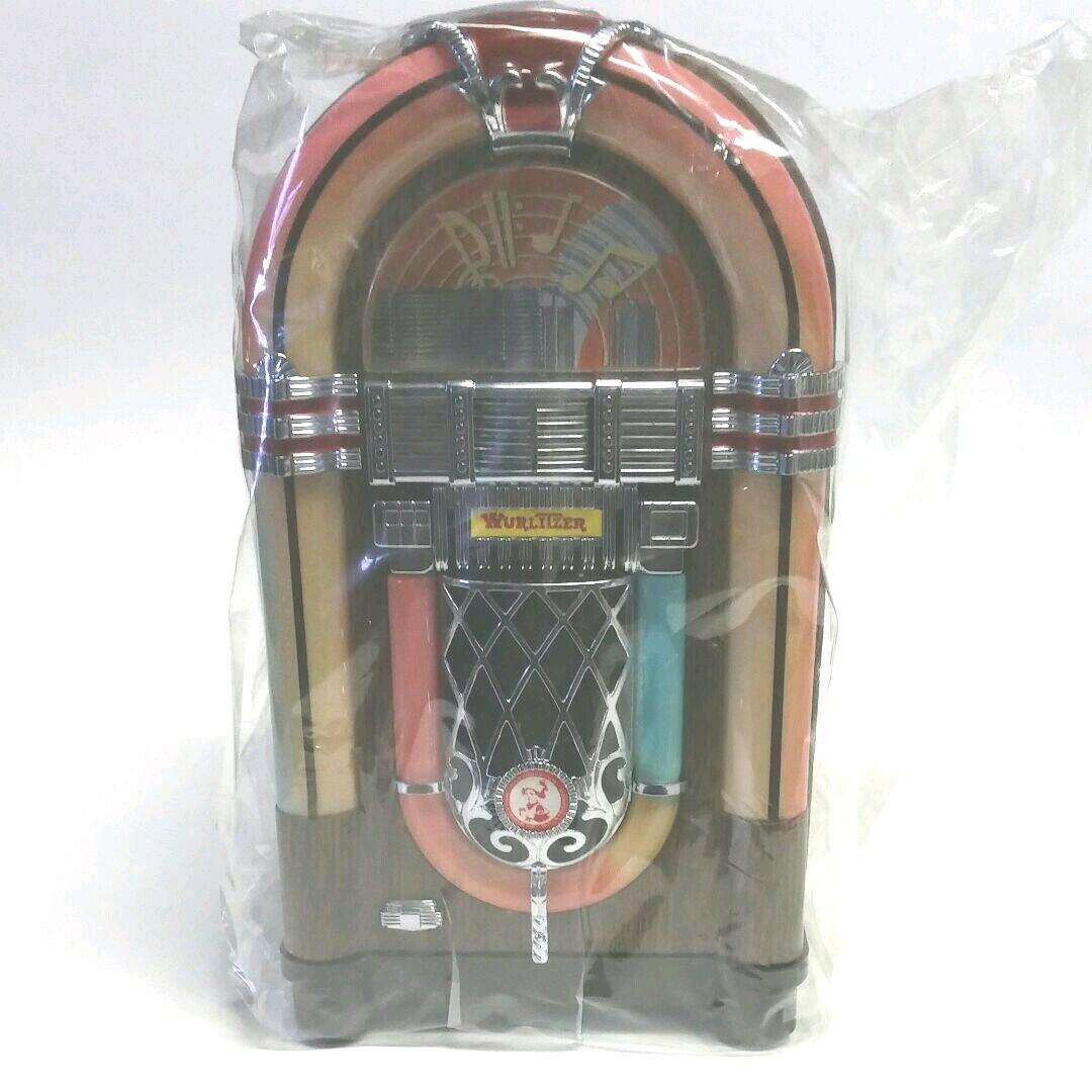 ロート製薬キャンパスジュークボックス