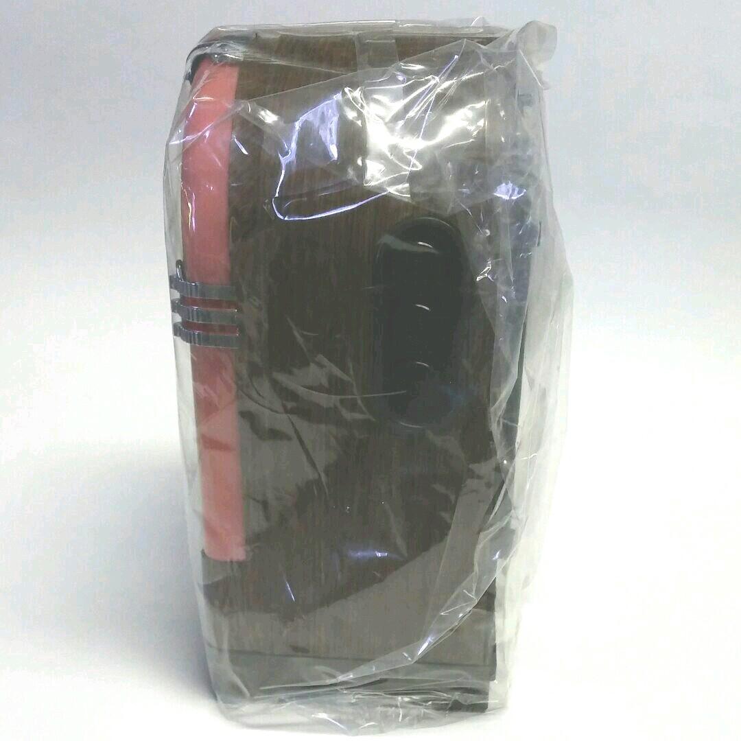 ロート製薬キャンパスジュークボックス