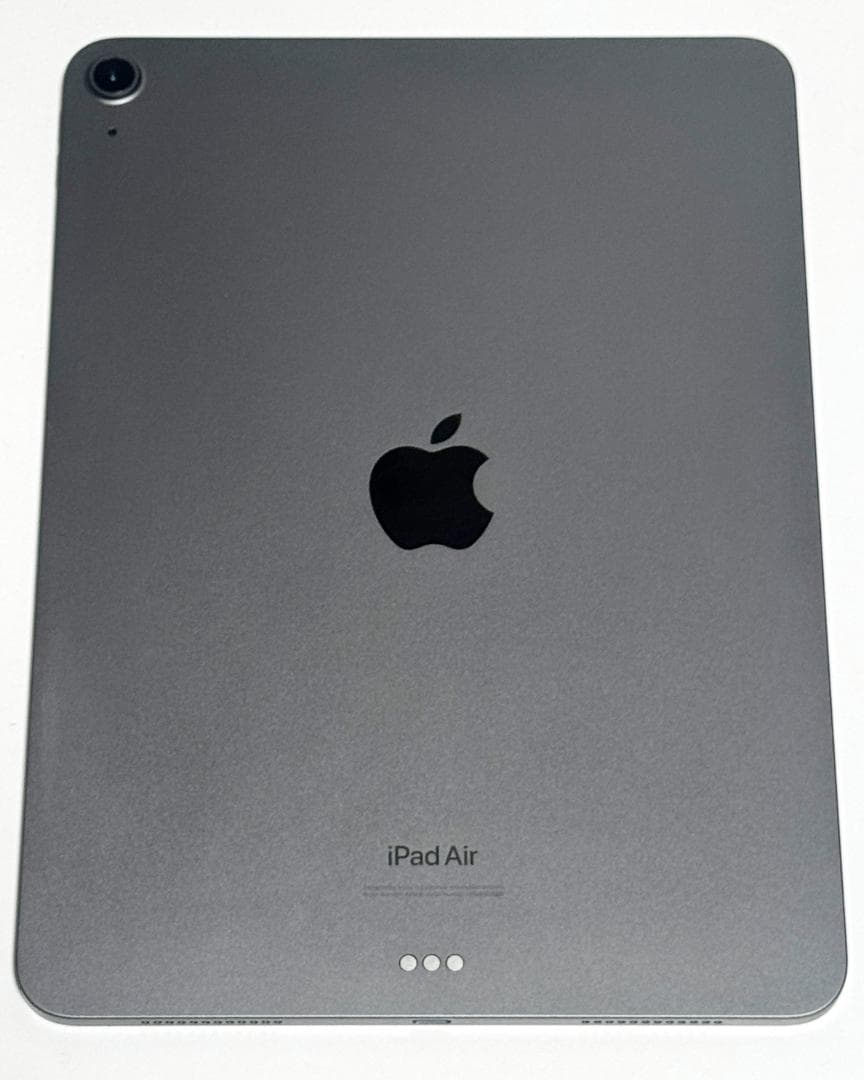 【超美品】iPad Air 第5世代 256GB＋Apple Pencil