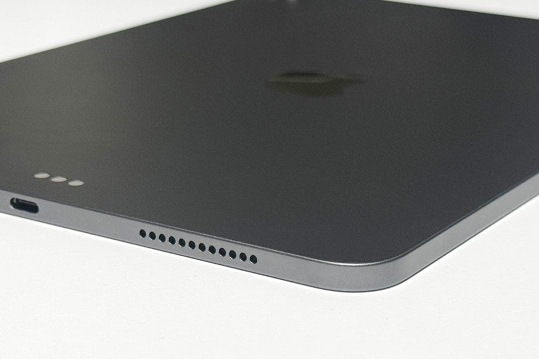 【超美品】iPad Air 第5世代 256GB＋Apple Pencil