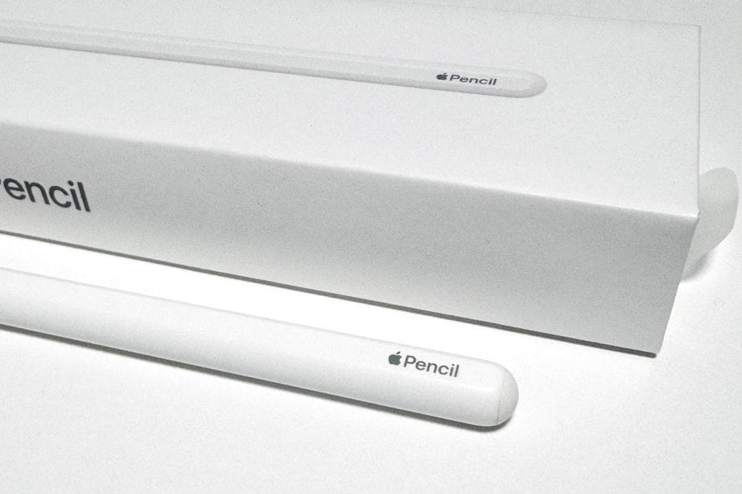 【超美品】iPad Air 第5世代 256GB＋Apple Pencil