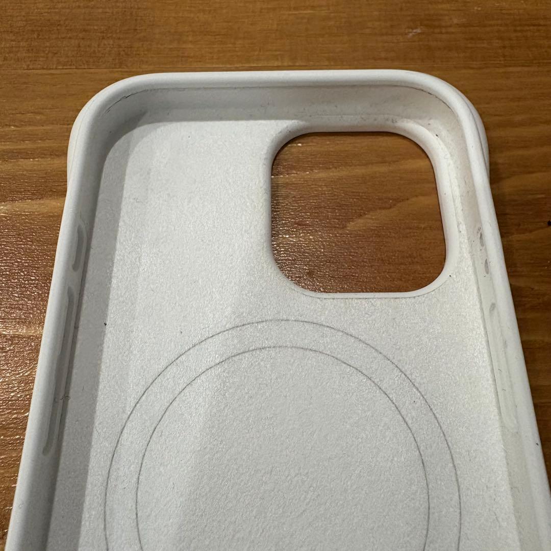 CASETiFY ウェーブ シリコン iPhone16ケース　グリップスタンド付