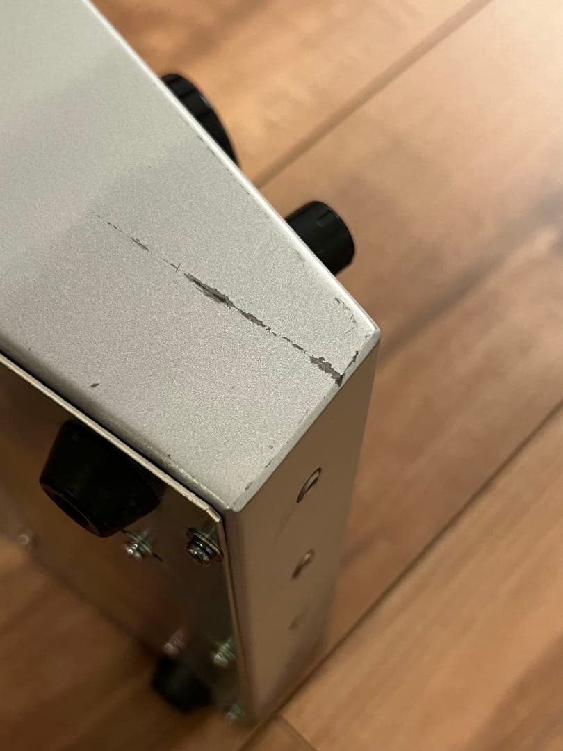 オームパルサーLFP-4000A