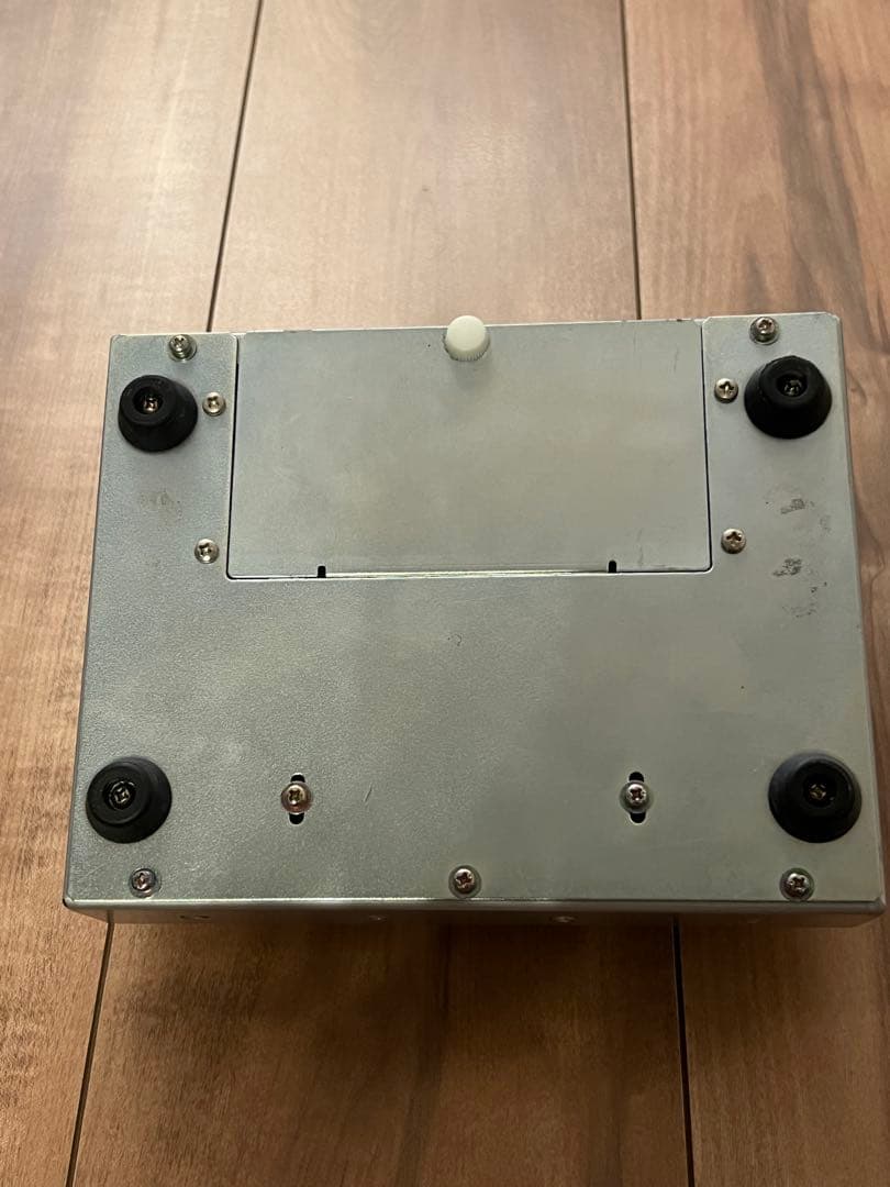 オームパルサーLFP-4000A