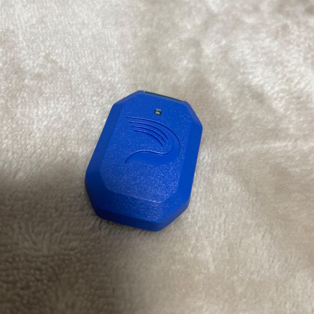 ドライブライン　パルススロー