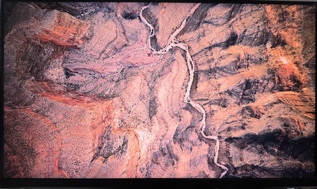 MSI Optix MPG321UR-QD 4K144Hzゲーミングモニター