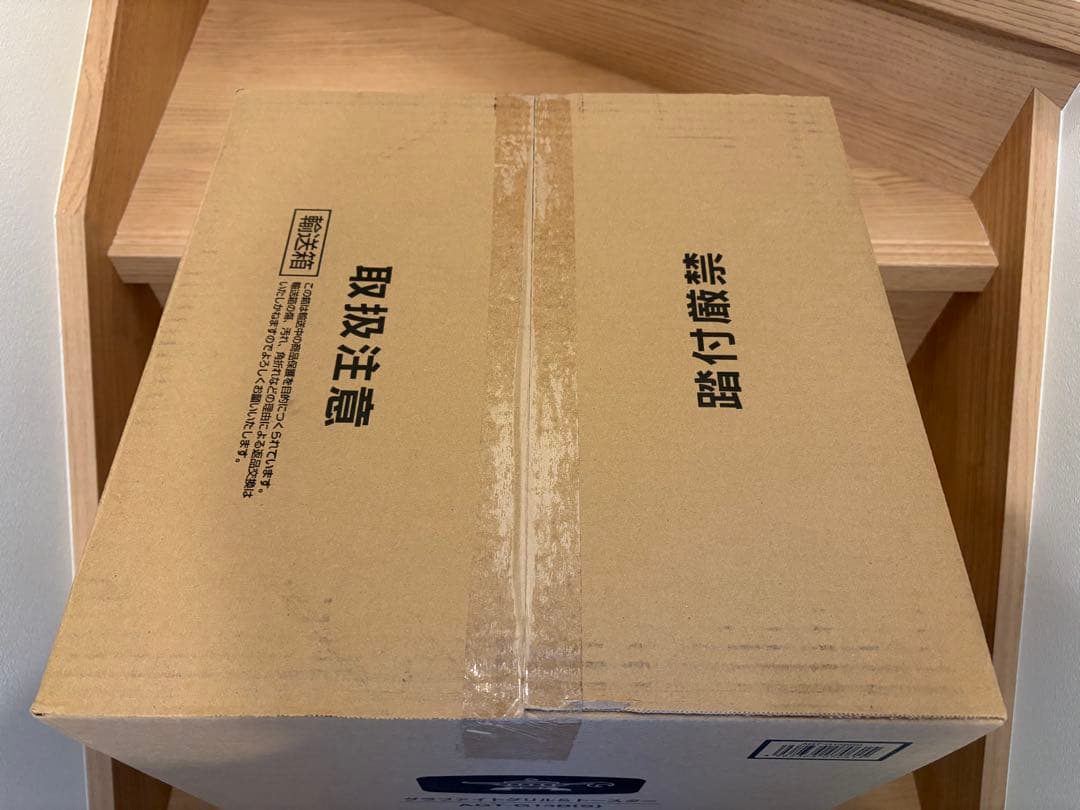 Aladdin アラジン グラファイトグリルトースター AGT-G13B(S)