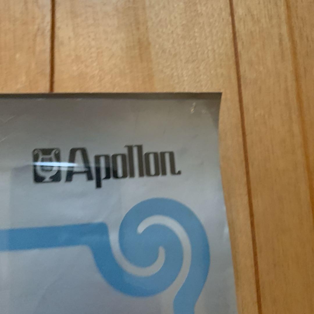 ドラゴンクエストⅣ 導かれし者たち　交響組曲　ポスター　B2サイズ　非売品